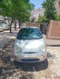 سيارات-chery-qq-2012-الخروب-قسنطينة-الجزائر