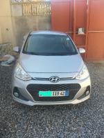 citadine-hyundai-grand-i10-2019-restylee-dz-khemisti-tipaza-algerie