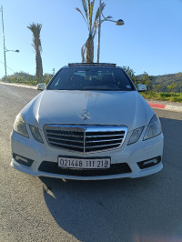 voitures-mercedes-classe-e-2011-skikda-algerie