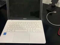 Mini pc laptop asus