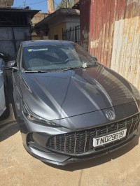 voitures-mg-mg5-2026-luxury-edition-baraki-alger-algerie