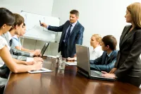 Formation Management agréée