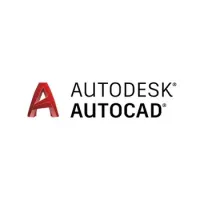 Formation AutoCad 2d 3d Agréée