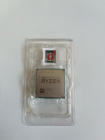 processeur-cpu-ryzen-5-5600g-belkheir-guelma-algerie