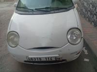 سيارات-chery-qq-2014-بني-تامو-البليدة-الجزائر