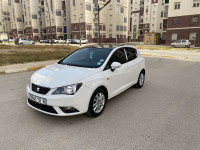 citadine-seat-ibiza-2012-fully-toit-ouvrant-bordj-el-bahri-alger-algerie