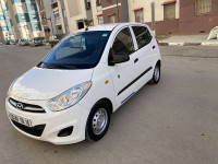 voitures-hyundai-i10-2016-gl-plus-bordj-el-bahri-alger-algerie