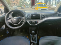 voitures-kia-picanto-2014-bordj-el-bahri-alger-algerie