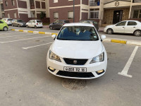 voitures-seat-ibiza-2012-fully-bordj-el-bahri-alger-algerie