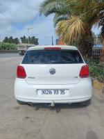 voitures-volkswagen-polo-2013-life-khemis-el-khechna-boumerdes-algerie