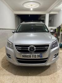سيارات-volkswagen-tiguan-2012-r-line-خميس-الخشنة-بومرداس-الجزائر