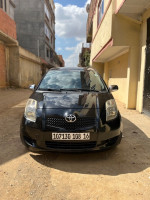 voitures-toyota-yaris-2008-khemis-el-khechna-boumerdes-algerie