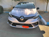 voitures-renault-clio-2023-rs-line-medea-algerie