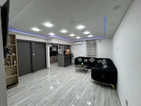 Location Appartement F3 Alger Bordj el kiffan
