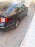 voitures-volkswagen-passat-2008-sidi-bel-abbes-algerie