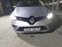 cars-renault-clio-4-2018-gt-line-el-khroub-constantine-algeria