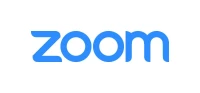 Licence Zoom Meeting