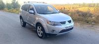 voitures-mitsubishi-l200-2007-baraki-alger-algerie