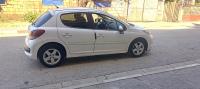 سيارات-peugeot-207-2012-براقي-الجزائر