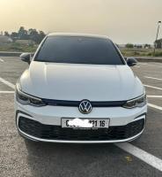 automobiles-volkswagen-golf-8-2021-gte-mohammadia-alger-algerie