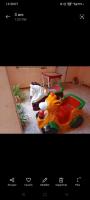 jouets-العاب-محلات-الحالة-جدد-تقريبا-djendel-ain-defla-algerie