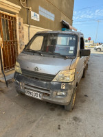 camion-star-chana-2013-algerie