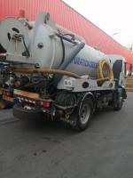 nettoyage-jardinage-camion-vidange-debouchage-hydra-alger-algerie