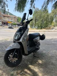 motorcycles-scooters-vms-estate-x-2025-beni-amrane-boumerdes-algeria
