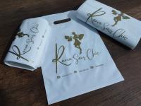 إشهار-و-اتصال-sachet-en-plastique-personnalise-بئر-الجير-وهران-الجزائر