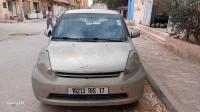 سيارات-daihatsu-sirion-2005-الجلفة-الجزائر