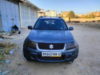 tout-terrain-suv-suzuki-grand-vitara-2008-tebessa-algerie