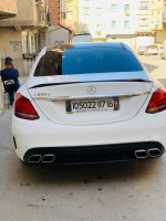 berline-mercedes-classe-c-2017-250-avantgarde-designo-constantine-algerie