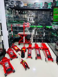 أدوات-مهنية-equipement-mecanique-قسنطينة-الجزائر