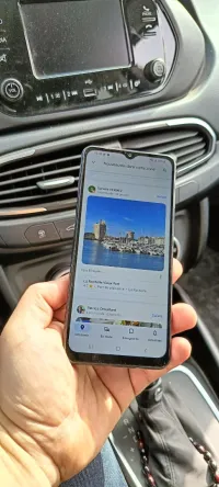 Samsung a32 5g 128 Samsang