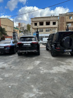 location-de-vehicules-moustapha-des-voitures-baba-hassen-alger-algerie