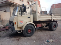 camion-k-120-sonacom-1988-ibn-ziad-constantine-algerie