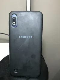 Samsung A10