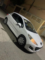 citadine-peugeot-207-plus-2012-boufarik-blida-algerie