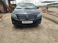 break-familiale-toyota-corolla-verso-2008-ouled-moussa-boumerdes-algerie