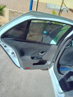 berline-renault-laguna-coupe-2021-bordj-bou-arreridj-algerie