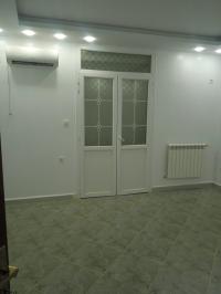 Location Appartement Niveau de villa F4 Alger Douera thumbnail 4