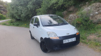 mini-citadine-chevrolet-spark-2012-lite-base-kherrata-bejaia-algerie