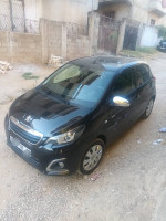 voitures-peugeot-108-2021-style-azzaba-skikda-algerie