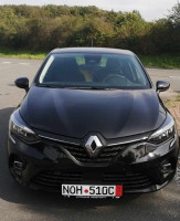 automobiles-renault-clio-5-2022-business-edition-ain-benian-alger-algerie