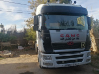 camion-camc-h08-2011-ain-benian-alger-algerie