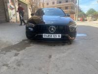 automobiles-mercedes-cla-2023-la-toute-hydra-alger-algerie