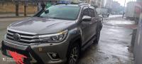 pickup-toyota-hilux-2018-legend-dc-4x4-alger-centre-algerie