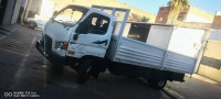 camion-hyundai-hd72-el-kerma-oran-algerie