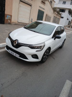 voitures-renault-clio-5-2023-evolution-bir-el-djir-oran-algerie