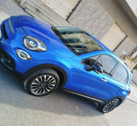 voitures-fiat-500-x-2023-club-bir-el-djir-oran-algerie